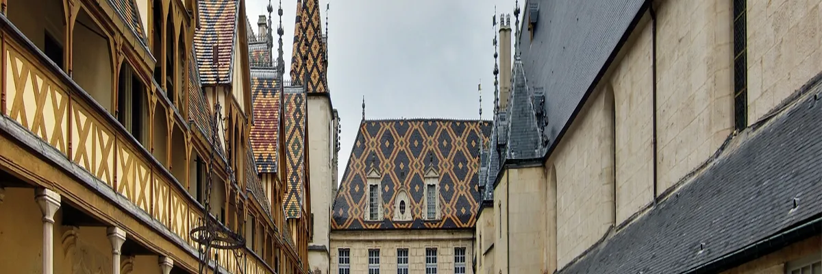 Image Architecte d'intérieur Beaune