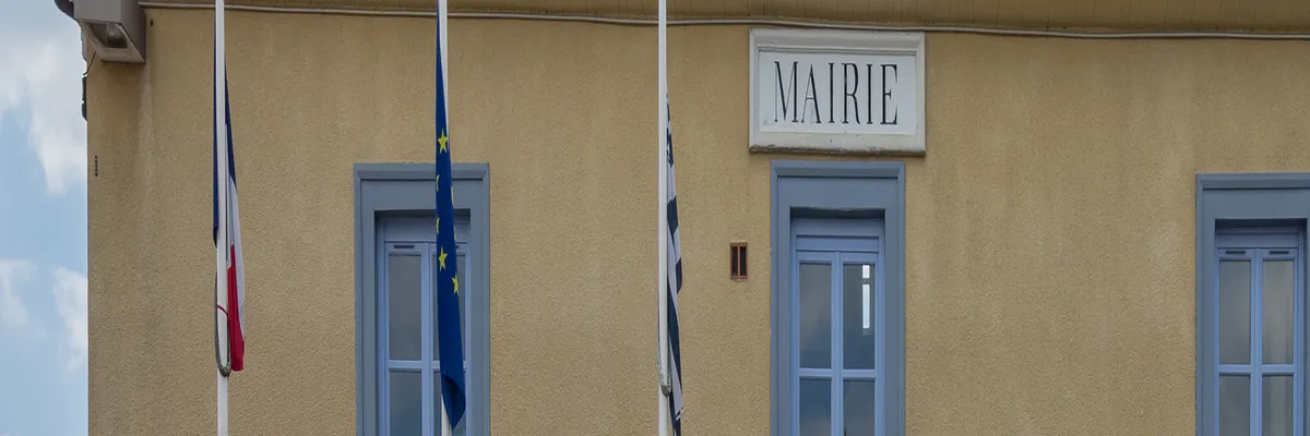 image-architecte-d-interieur-bedee.webp Image Architecte d'intérieur Bédée