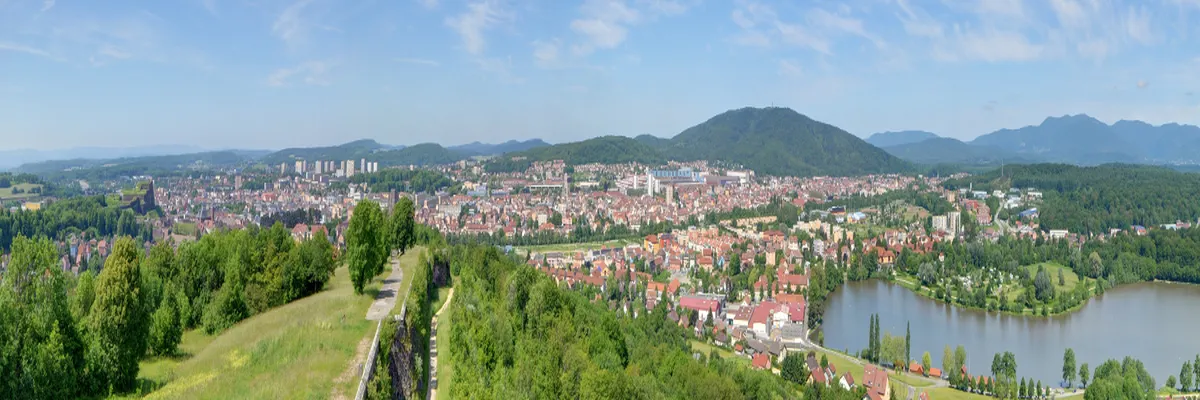 image-architecte-d-interieur-belfort.webp Image Architecte d'intérieur Belfort
