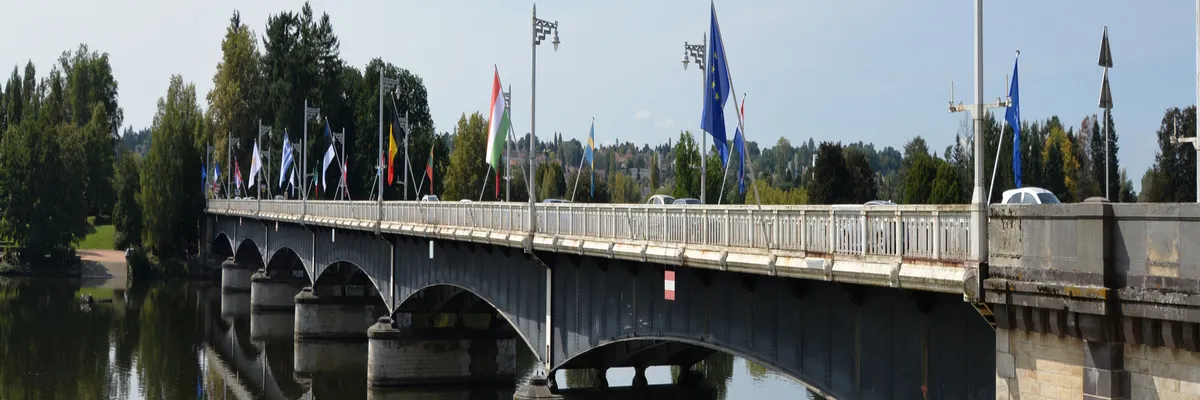 Image Architecte d'intérieur Bellerive-sur-Allier
