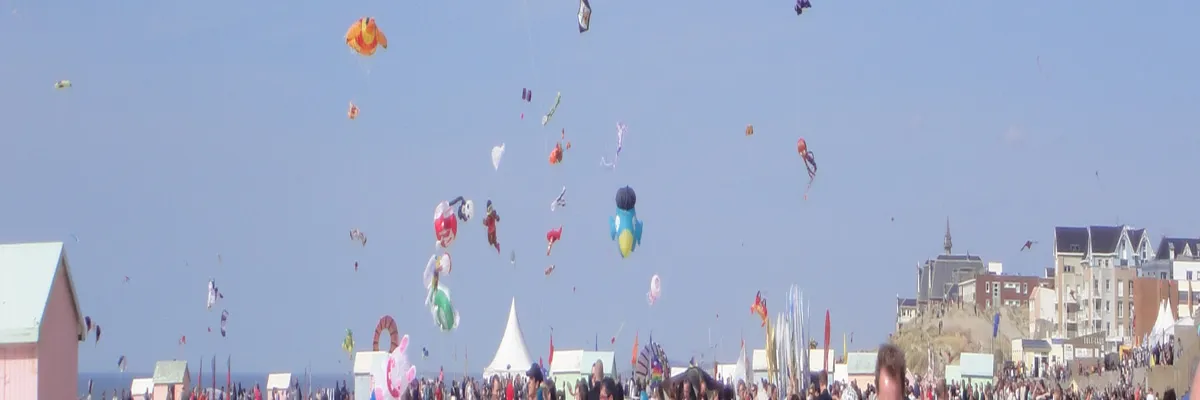 image-architecte-d-interieur-berck.webp Image Architecte d'intérieur Berck