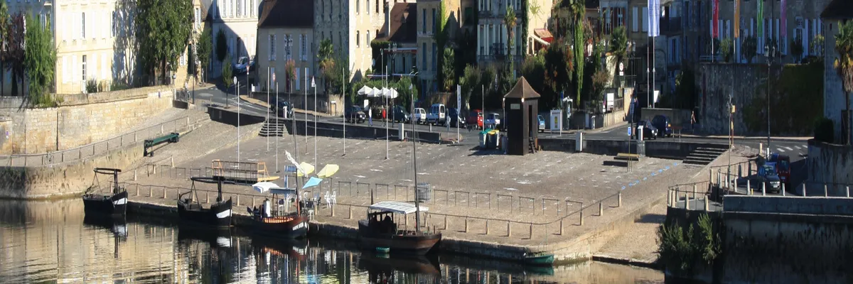 image-architecte-d-interieur-bergerac.webp Image Architecte d'intérieur Bergerac