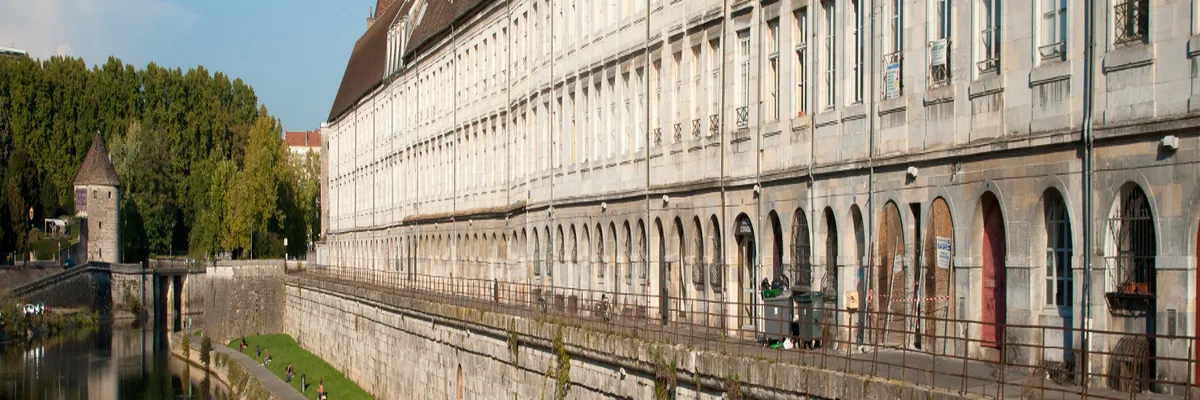 Image Architecte d'intérieur Besançon