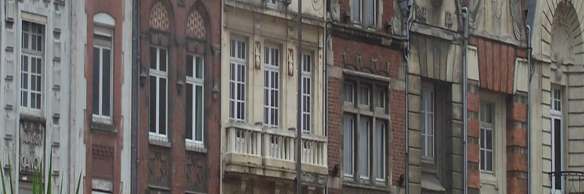 image-architecte-d-interieur-bethune.webp Image Architecte d'intérieur Béthune