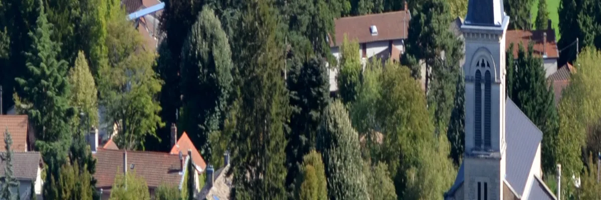 image-architecte-d-interieur-beynost.webp Image Architecte d'intérieur Beynost