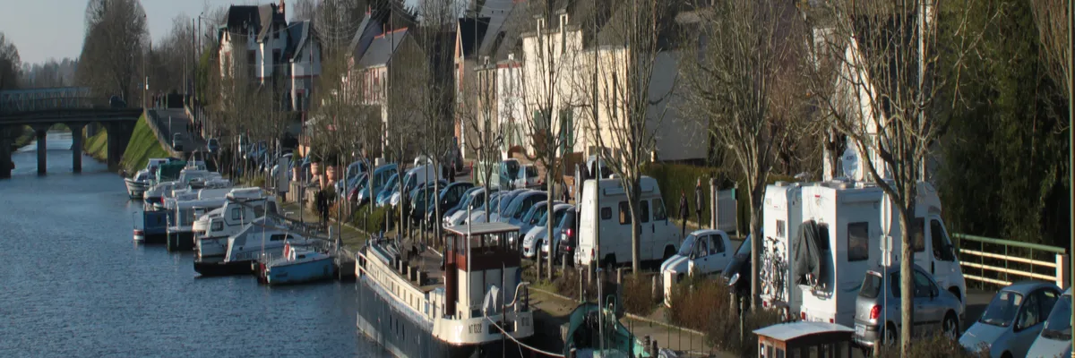 Image Architecte d'intérieur Blain