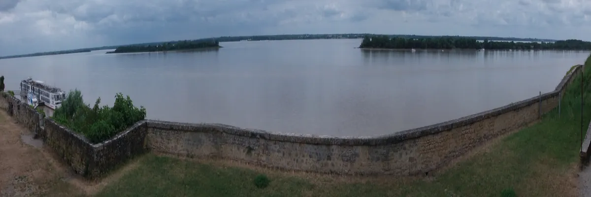 image-architecte-d-interieur-blaye.webp Image Architecte d'intérieur Blaye