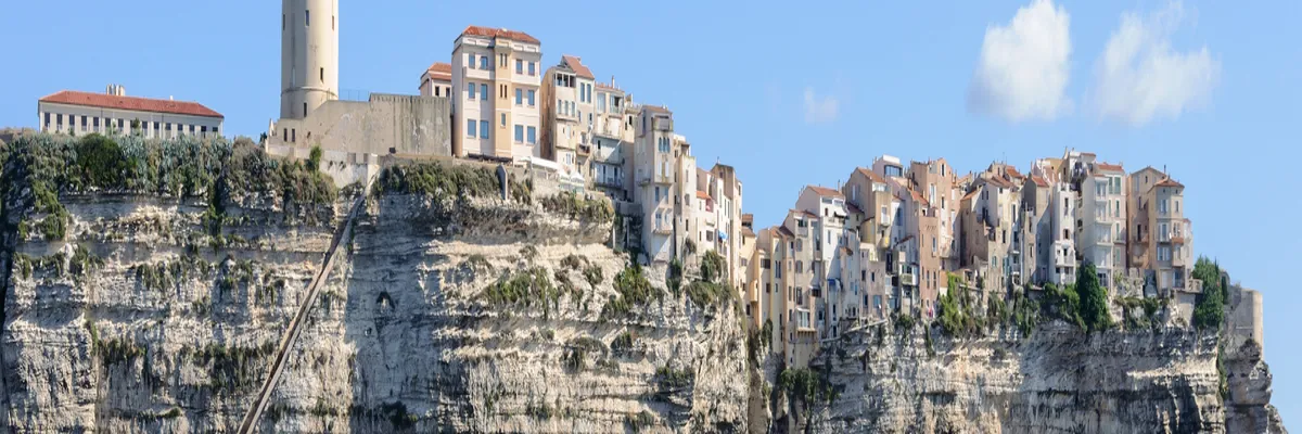 image-architecte-d-interieur-bonifacio.webp Image Architecte d'intérieur Bonifacio