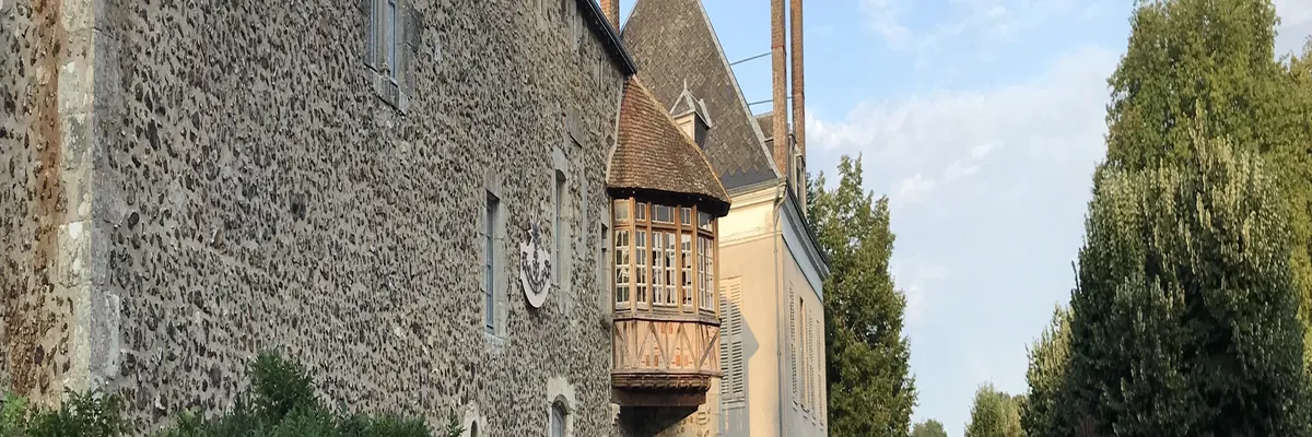 image-architecte-d-interieur-bonneval.webp Image Architecte d'intérieur Bonneval