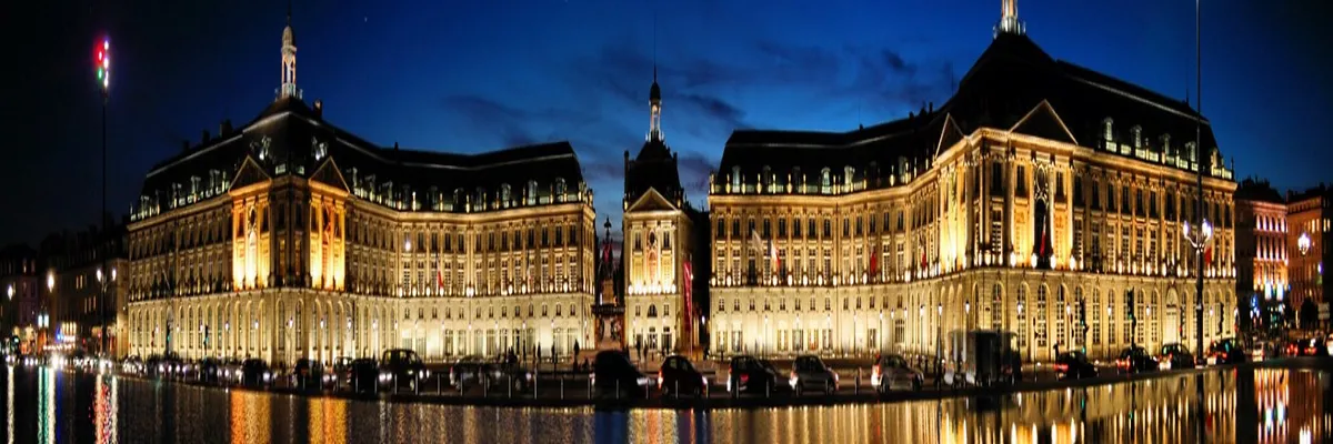 Image Architecte d'intérieur Bordeaux