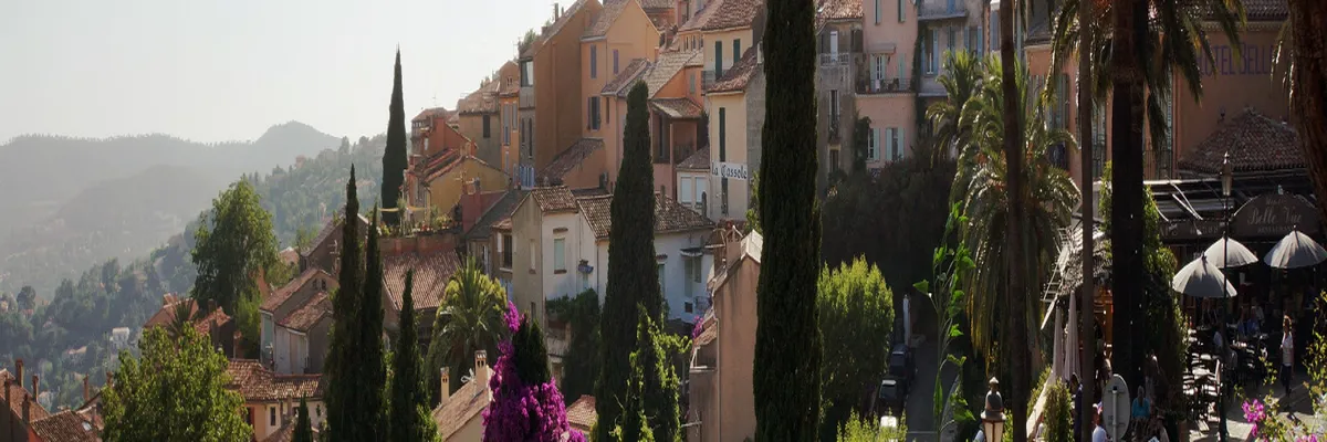 image-architecte-d-interieur-bormes-les-mimosas.webp Image Architecte d'intérieur Bormes-les-Mimosas