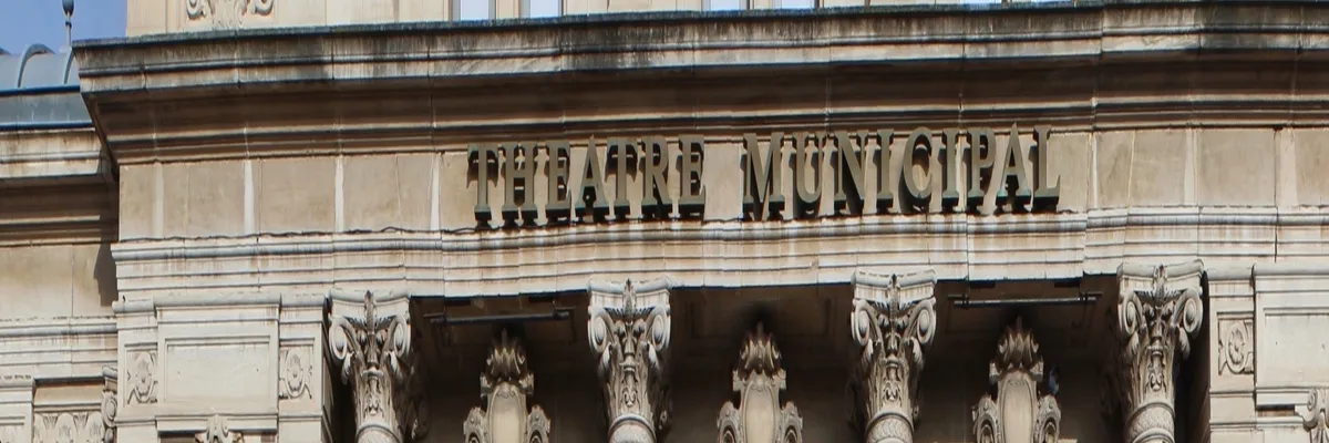 Image Architecte d'intérieur Bourg-en-Bresse