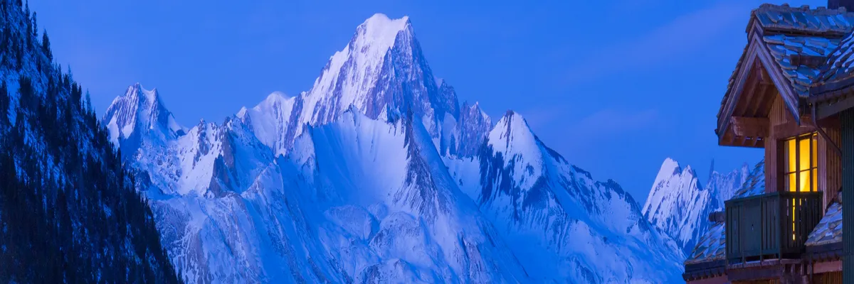 image-architecte-d-interieur-bourg-saint-maurice.webp Image Architecte d'intérieur Bourg-Saint-Maurice