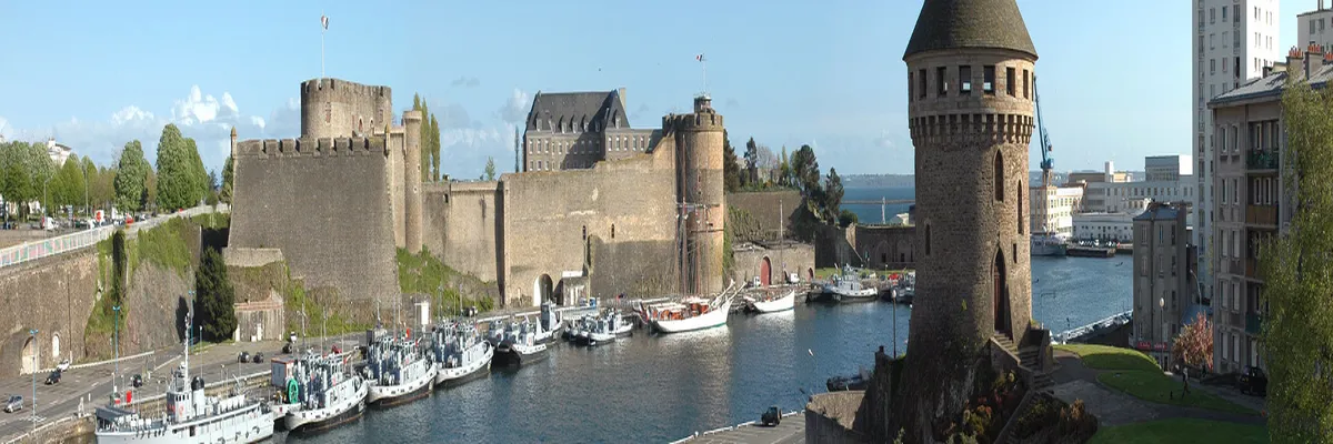 Image Architecte d'intérieur Brest