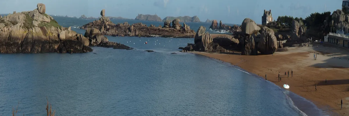 Image Architecte d'intérieur Bretagne