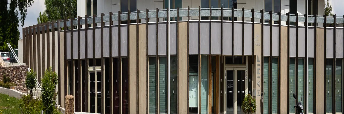 image-architecte-d-interieur-breteil.webp Image Architecte d'intérieur Breteil