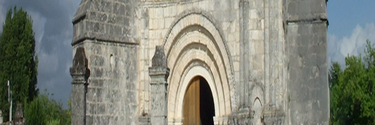 Image Architecte d'intérieur Breuillet