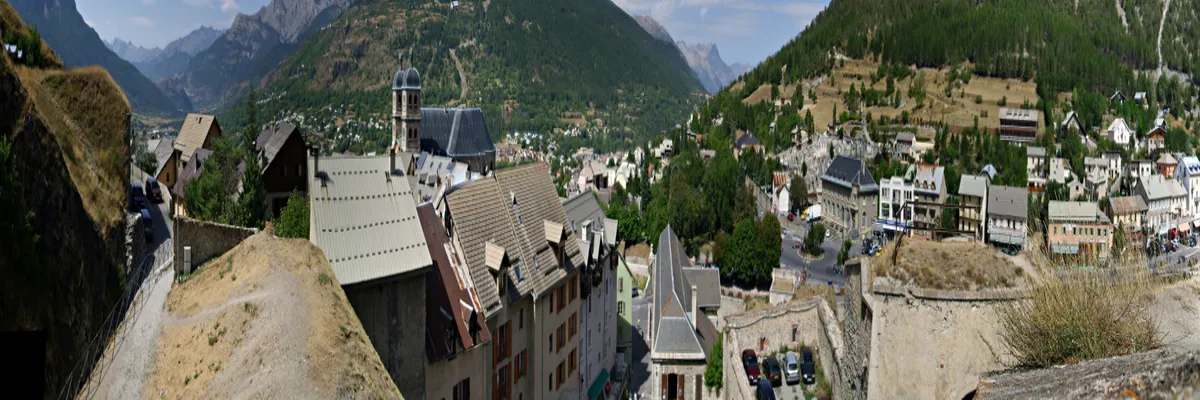 Image Architecte d'intérieur Briançon
