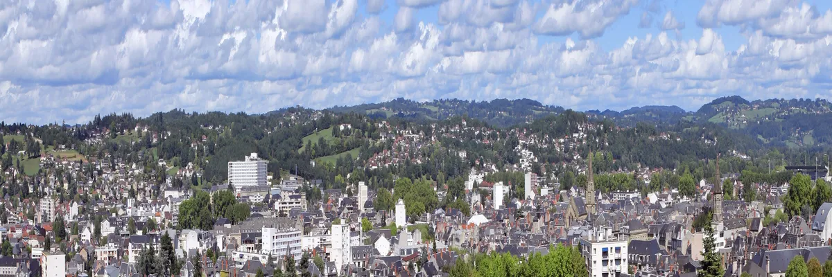 image-architecte-d-interieur-brive-la-gaillarde.webp Image Architecte d'intérieur Brive-la-Gaillarde