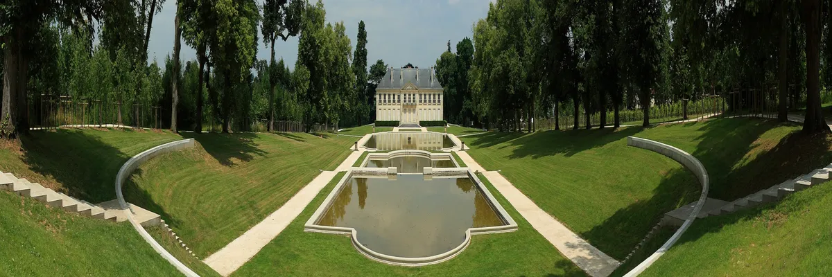 image-architecte-d-interieur-bussy-saint-georges.webp Image Architecte d'intérieur Bussy-Saint-Georges