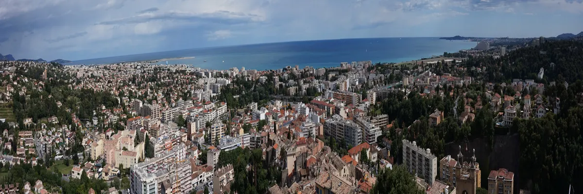 Image Architecte d'intérieur Cagnes-sur-Mer