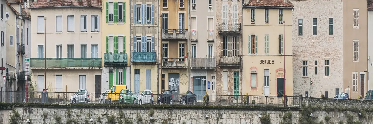 Image Architecte d'intérieur Cahors