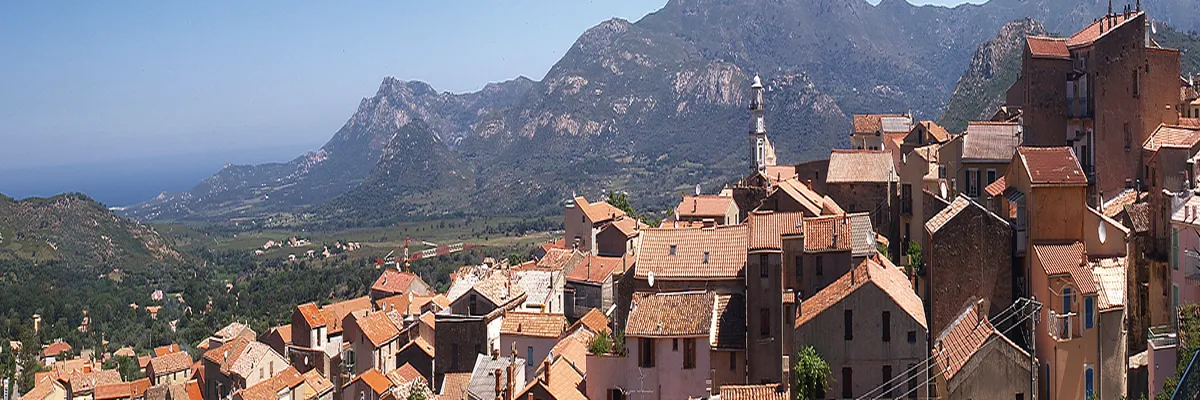 image-architecte-d-interieur-calenzana.webp Image Architecte d'intérieur Calenzana