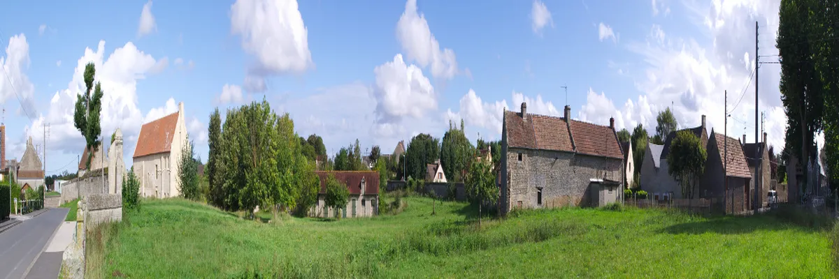 Image Architecte d'intérieur Calvados