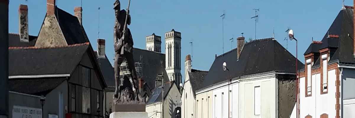 image-architecte-d-interieur-cande.webp Image Architecte d'intérieur Candé