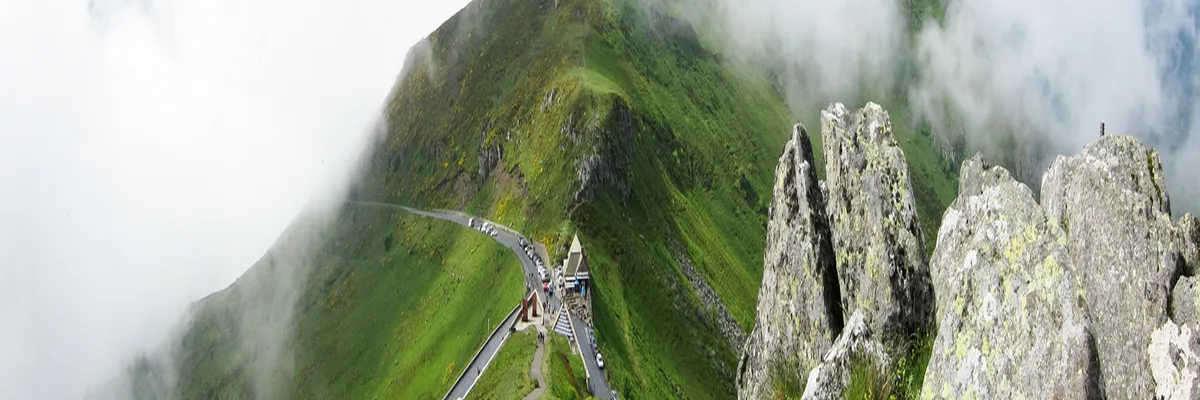 Image Architecte d'intérieur Cantal