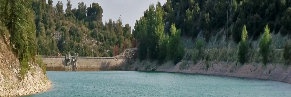 image-architecte-d-interieur-caromb.webp Image Architecte d'intérieur Caromb