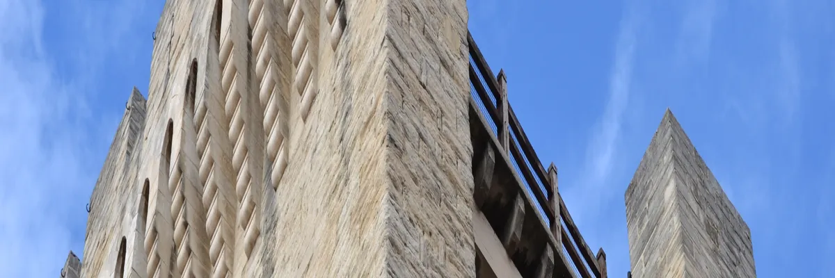 image-architecte-d-interieur-carpentras.webp Image Architecte d'intérieur Carpentras