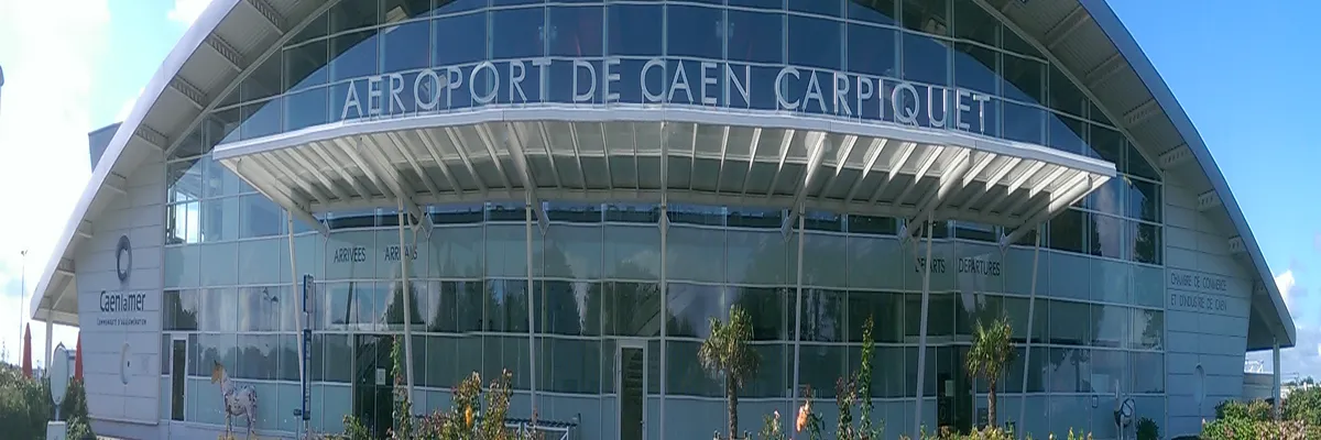 Image Architecte d'intérieur Carpiquet