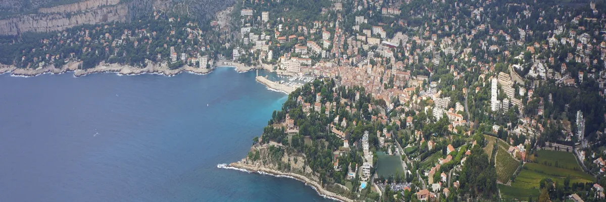 Image Architecte d'intérieur Cassis