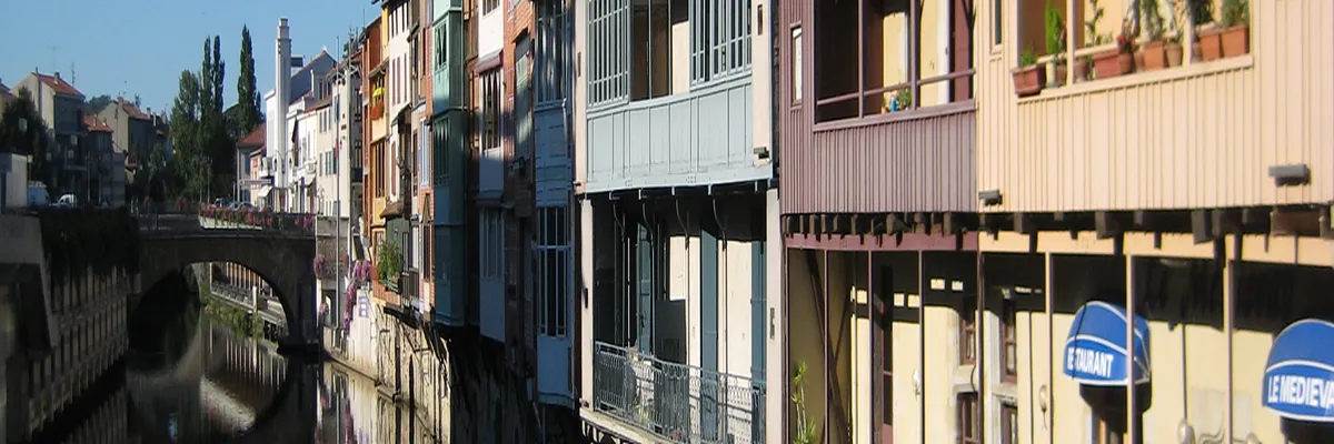 Image Architecte d'intérieur Castres