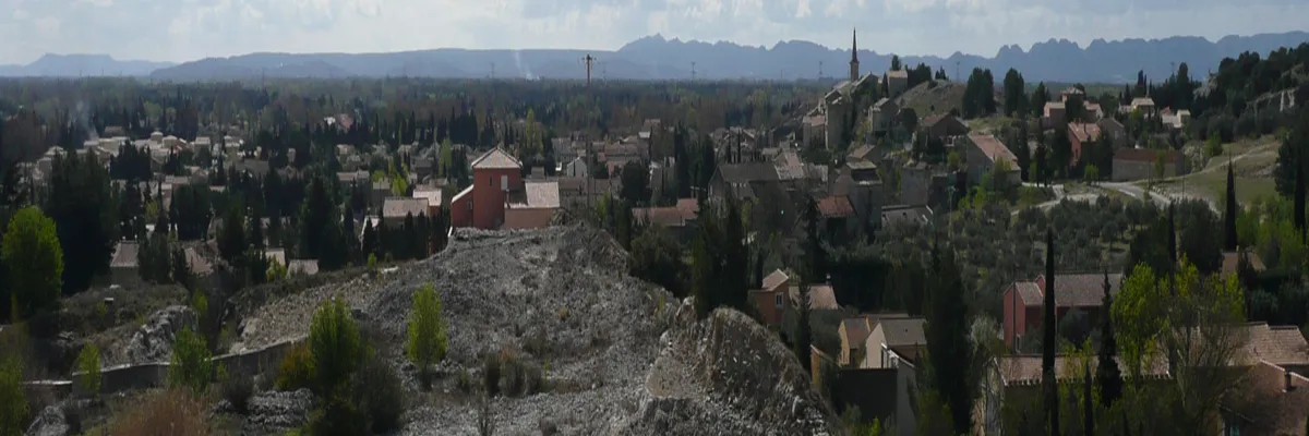 Image Architecte d'intérieur Caumont-sur-Durance