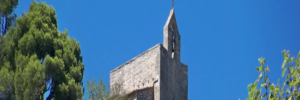 Image Architecte d'intérieur Cavaillon