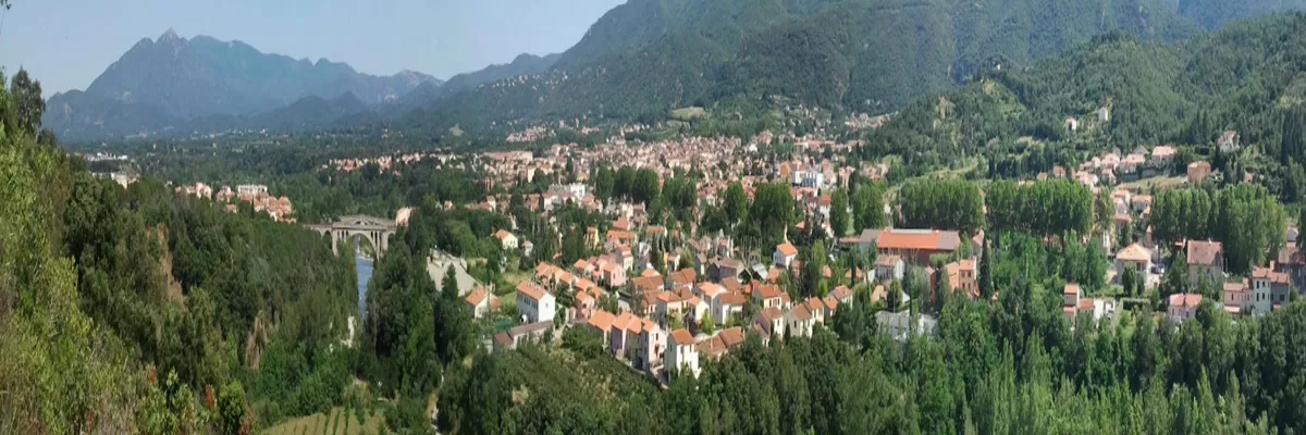 image-architecte-d-interieur-ceret.webp Image Architecte d'intérieur Céret