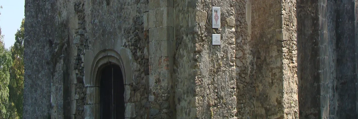 image-architecte-d-interieur-challans.webp Image Architecte d'intérieur Challans