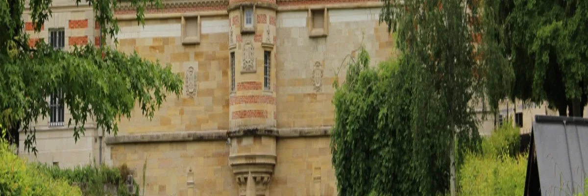 Image Architecte d'intérieur Châlons-en-Champagne