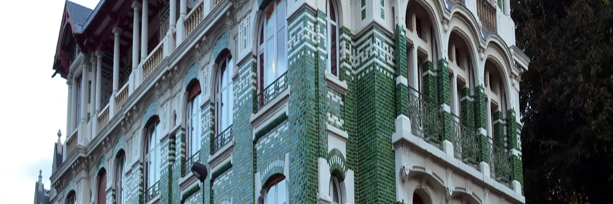 image-architecte-d-interieur-chamalieres.webp Image Architecte d'intérieur Chamalières