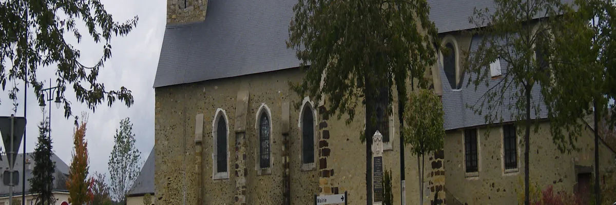 Image Architecte d'intérieur Changé