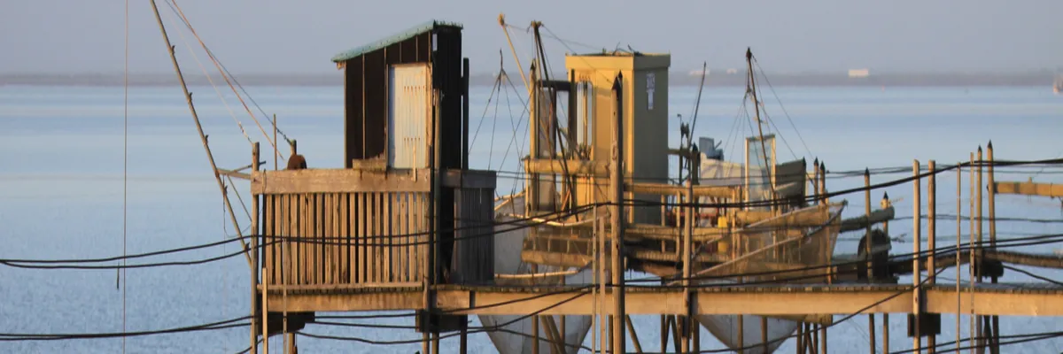 Image Architecte d'intérieur Charente-Maritime