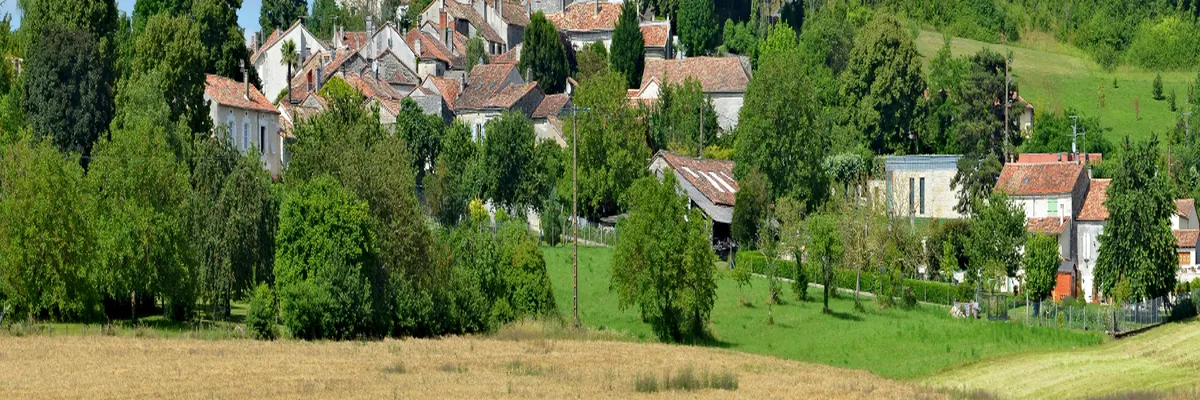 Image Architecte d'intérieur Charente
