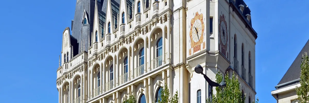 image-architecte-d-interieur-chartres.webp Image Architecte d'intérieur Chartres