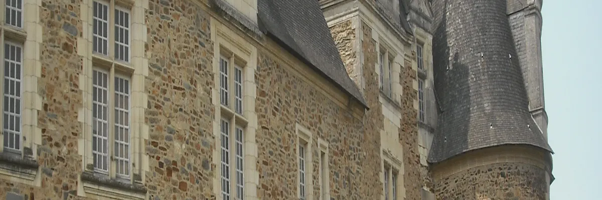 image-architecte-d-interieur-chateaubriant.webp Image Architecte d'intérieur Châteaubriant