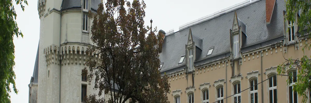 image-architecte-d-interieur-chateauroux.webp Image Architecte d'intérieur Châteauroux