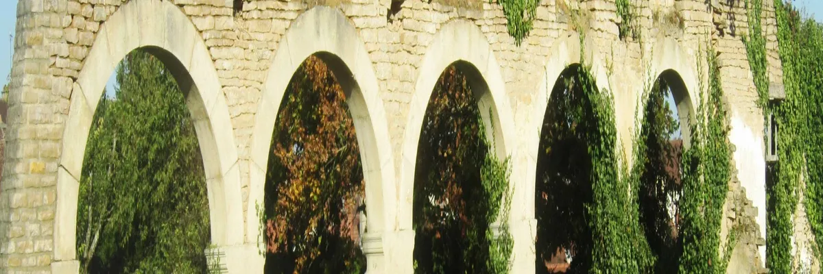 Image Architecte d'intérieur Châtillon-sur-Seine