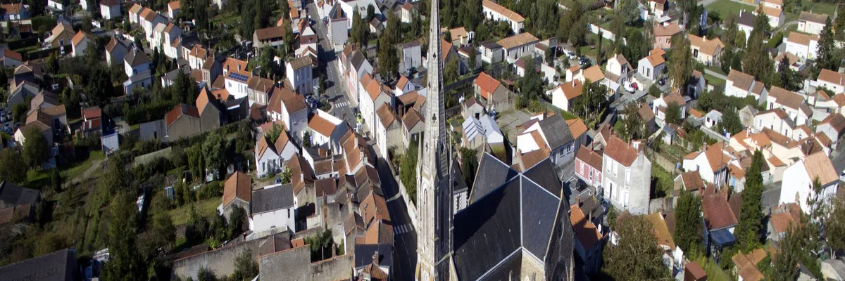 image-architecte-d-interieur-chaumes-en-retz.webp Image Architecte d'intérieur Chaumes-en-Retz