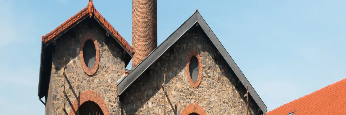 Image Architecte d'intérieur Chazelles-sur-Lyon